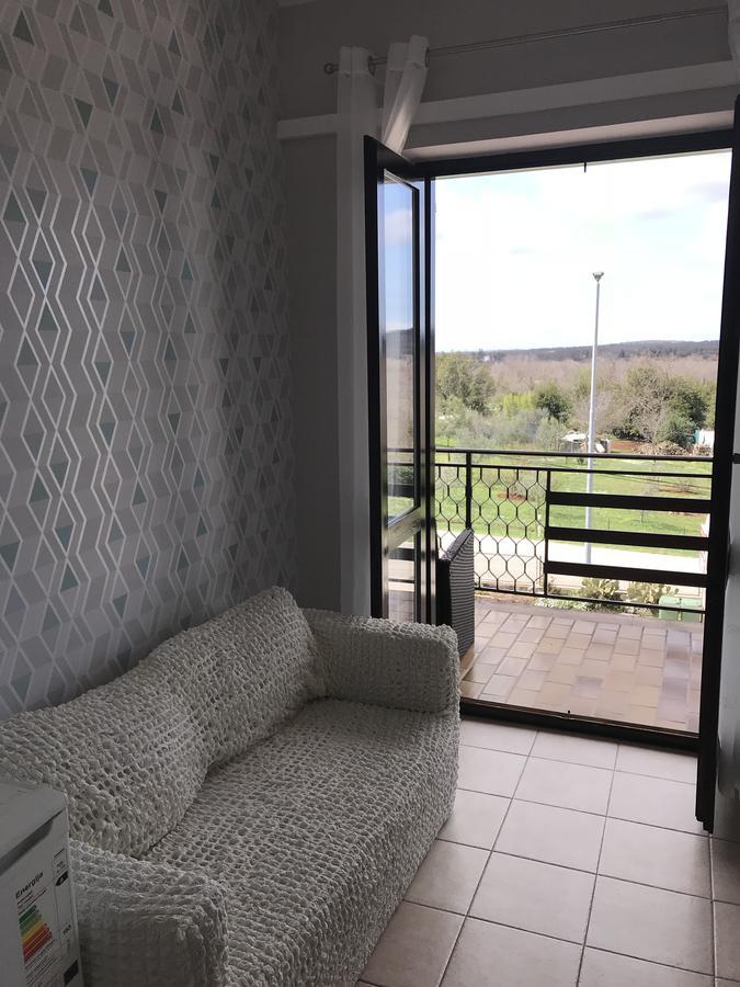 Sobe Rooms Tea Buje Exterior foto
